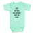 Packers Onesie, I Just Got Here And I Already Hate The Bears, Lions Football, Vikings Onesie, Lions Onesie, Green Bay Onesie, Packers Baby - Chase Me Tees LLC