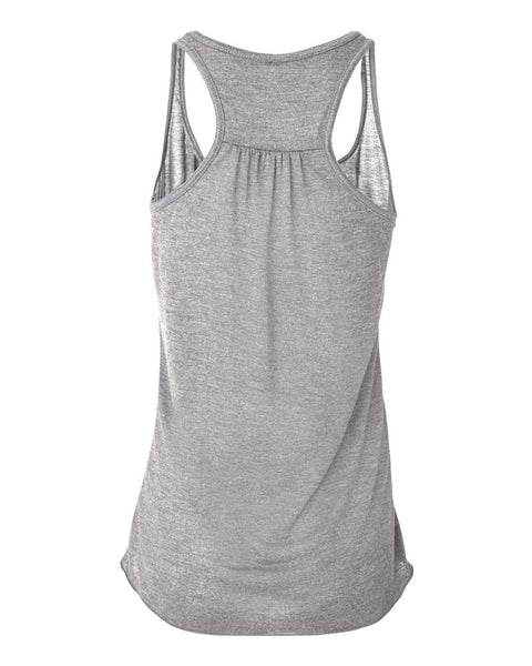 Boho Tank Top, Wild And Free, War Bonnet, Racerback, Soft Bella Canvas, Indian Headdress, Native American Shirt, Indian Bonnet, Muscle Tank - Chase Me Tees LLC