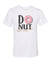 Donut Kill My Vibe, Donut Shirt, Unisex, Soft Bella Canvas, Donut Lover, Sublimation T, Donut Apparel, Funny Tees, Trendy Shirt, Good Vibes - Chase Me Tees LLC