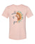 Boho Shirt, Wild And Free Shirt, War Bonnet, Unisex Tee, Soft Bella Canvas, Indian Headdress, Native American Shirt, Indian Bonnet, Wild - Chase Me Tees LLC