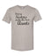 Aunt Shirt, Crazy Sisters Make The Best Aunts, Aunt Baby Announcement, Aunt Baby Reveal, Auntie Tee, Sublimation T, Soft Bella Canvas, Aunt - Chase Me Tees LLC