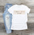 Humankind, Equality Shirt, Humankind Shirt, Unisex Fit, Be Kind Shirt, Be Both Tee, Soft Bella Canvas, Be Kind Tee, Trendy Apparel, 2020 Tee - Chase Me Tees LLC