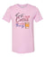 Coffee Shirt, First I Drink The Coffee Then I Do The Things, Unisex Fit, Sublimation, Soft Bella T, Gift For Coffee Lover, Coffee Apparel - Chase Me Tees LLC