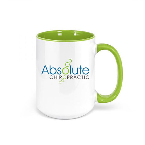 Photo On Coffee Cup, Custom Photo, Personalized Mugs, Picture On Mug, Birthday Gift, Custom Mugs, Mom Gift, Gift For Dad, Christmas Mugs - Chase Me Tees LLC
