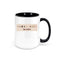Human Kind Be Both, Humankind Mug, Inspirational Cup, Inspire Mug, Gift For Her, Sublimated Mugs, Mugs With Words, Humankind Cup, Diversity - Chase Me Tees LLC