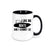 Boating Coffee Mug, I Like Big Boats And I Cannot Lie, Gift For Boat Owner, Boat Cup, Boat Coffee Cup, Boating Mug, Sublimated Design, Boats - Chase Me Tees LLC