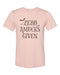 Hocus Pocus T-shirt, Amuck Shirt, Zero Amucks Given, Hocu Pocu Shirt, Witch Tee, Halloween Shirt, Funny Witch Shirt, Amuck Tee, Sublimation - Chase Me Tees LLC