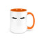 Eyelash Mug, Eyelashes, Esthetician Mug, Eyelashes Coffee Mug, Eyelashes Cup, Gift For Esthetician, Makeup Gift, Wedding Mug, Salon Mug - Chase Me Tees LLC