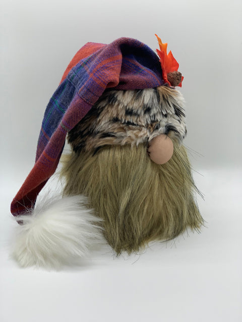 Christmas Gnome, Sock Gnome, Rustic Ralph, Holiday Decor Gnomes, Holiday Gnomes, Christmas Decorations, Gnome Lover, Gnome Christmas - Chase Me Tees LLC