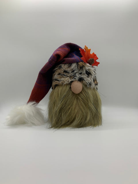 Christmas Gnome, Sock Gnome, Rustic Ralph, Holiday Decor Gnomes, Holiday Gnomes, Christmas Decorations, Gnome Lover, Gnome Christmas - Chase Me Tees LLC