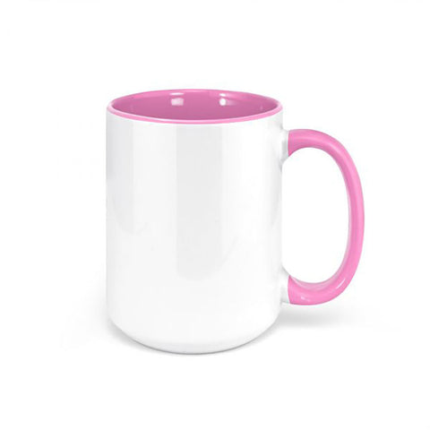 Roommate Mugs, Roomies, Friends Themed Mugs, Gift For Roommate, Sublimated Design, Roomie Mugs, Roommate Coffee Cup, Roommate Cups, Friends - Chase Me Tees LLC