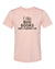 I like Big Books And I Cannot Lie, Book Lover Shirt, Reading Shirt, Book Lover Gift, Teacher Shirt, Unisex Fit, Sublimation, Book Shirts - Chase Me Tees LLC