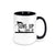 Pheasant Hunting Cup, Suns Up Guns Up, Pheasant Mug, Gift For Hunter, Pheasant Hunter Mug, Gift For Him, Hunting And Fishing, Pheasant Cup - Chase Me Tees LLC