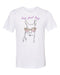 Hey Girl Hey Shirt, Llama Shirt, Hey Girl Hey Llama, Unisex Fit, Gift For Her, Llama Lover, Sublimated Design, Llama Gift, Funny Tees - Chase Me Tees LLC