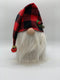 Christmas Gnome, Sock Gnome, Vernon Christmas, Holiday Decor Gnomes, Holiday Gnomes, Christmas Decorations, Gnome Lover, Gnome Christmas - Chase Me Tees LLC