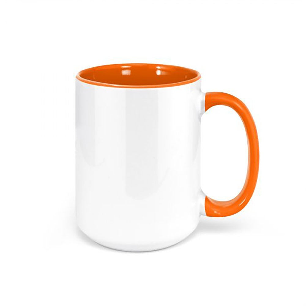 Roommate Mugs, Roomies, Friends Themed Mugs, Gift For Roommate, Sublimated Design, Roomie Mugs, Roommate Coffee Cup, Roommate Cups, Friends - Chase Me Tees LLC