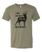 Deer Hunting Shirt, I Like Em' With Long Legs And A Big Rack, Hunting Gift, Deer Hunter Shirt, Hunting Shirt, Big Rack, Bow Hunting Shirt - Chase Me Tees LLC