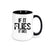 Duck Hunting Mug, If It Flies It Dies, Waterfowl Coffee Cup, Duck Hunting Gift, Ducks, Waterfowl Hunting, Gift For Duck Hunter, Waterfowl - Chase Me Tees LLC