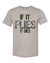 Duck Hunting Shirt, If It Flies It Dies Ghost Camo, Duck Hunting Apparel, Men's Hunting T, Duck Hunting T-Shirt, Adult Hunting Tee, Ducks - Chase Me Tees LLC