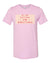 Knitting Shirt, If I'm Sitting I'm Knitting, Gift For Knitter, Knitting, Gift For Her, Knit Shirt, Gift For Grandma, Mother's Day Gift - Chase Me Tees LLC