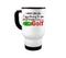 Golfing Mug, Thinking About Golf, Golfing Gift, Funny Coffee Cups, Gift For Golfer, Dad Mug, Golfer Gift, Father's Day Gift, Golf Cup - Chase Me Tees LLC