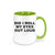 Funny Coffee Mugs, Did I Roll My Eyes Out Loud, Gift For Her, Co-worker Mug, Coffee Gift, Eye Roll, Mom Mug, Sarcastic Mug, Coffee Mugs - Chase Me Tees LLC