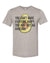 Avocado Shirt, You Can't Make Everyone Happy You Are Not An Avocado, Avocado Gift, Avocado Lover, Unisex Fit, Gift For Her, Guacamole Shirt - Chase Me Tees LLC