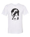 David Bowie Shirt, Bowie, Ziggy Stardust Shirt, 90's Punk Rock, Unisex Fit, Punk Rock, Gift For Him, Bowie Shirt, Gift For Her, Music Shirt - Chase Me Tees LLC