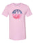 Hippie Shirt, Hippie Soul, Wonderer Shirt, Unisex Fit, Gift For Hippie, Flower Child Shirt, Gypsy Shirt, Peace Sign Shirt, Peace Shirt - Chase Me Tees LLC