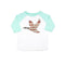 Children's Duck Hunting Shirt, American Duck, Kid's Waterfowl Shirt, Patriotic Toddler Shirt, Youth Waterfowl, Kid's Duck Hunting, Ducks - Chase Me Tees LLC
