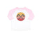Children's Axe Throwing Shirt, Axe Sunset, Axe Throwing Shirt, Youth Axe Shirt, Toddler Axe Shirt, Axe House Shirt, Sublimated Design, Axes - Chase Me Tees LLC