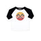 Axe Sunset Toddler/Youth Shirt