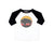 Kids Buffalo Shirt, Buffalo Sunset, Toddler Mountain Shirt, Youth Buffalo Shirt, Bojo Shirt, Kids Aztec Shirt, Kids Bison Shirt, Bison Shirt - Chase Me Tees LLC