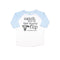 The Office Shirt For Kid's, Catch You On The Flippity Flip, Youth The Office Shirt, Toddler The Office Shirt, Michael Scott Shirt, Kid's Tee - Chase Me Tees LLC