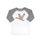 Children's Duck Hunting Shirt, American Duck, Kid's Waterfowl Shirt, Patriotic Toddler Shirt, Youth Waterfowl, Kid's Duck Hunting, Ducks - Chase Me Tees LLC