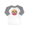 Axe Sunset Toddler/Youth Shirt