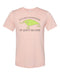Funny Fishing Shirt, If It Ain't Chartreuse It Ain't No Use, Fishing Gift, Chartreuse Lure, Gift For Fisherman, Fishing Shirt, Gift For Him - Chase Me Tees LLC