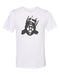 Biggie Shirt, Biggie Smalls, Biggie Smalls Shirt, 90's Rap Shirt, Hip Hop Shirt, Unisex Fit, 90's Hip Hop, Gift For Him, Music Lover, Biggie - Chase Me Tees LLC