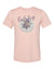 Girls Trip Shirt, Girls Getaway Shirt, Girls Vacation Shirt, Girl's Trip, Vacation Shirt, Unisex Fit, Sublimated Design, Vacay Shirt, Palms - Chase Me Tees LLC