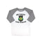 Kid's Game Warden Shirt, My Dad Is The Game Warden, Conservation Agent Shirt, Toddler Game Warden Tee, Future Game Warden, Thin Green Line - Chase Me Tees LLC