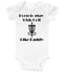 Disk Golf Onesie, Born To Play Disk Golf Like Daddy, Disk Golf Bodysuit, Disk Golf Romper, Disk Golf Apparel, Newborn Outfit, Baby Shower - Chase Me Tees LLC