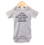Raiders Onesie, I Just Got Here And I Already Hate The Chargers, Football Onesie, Rival Bodysuit, Raiders Football, Super Soft, Sublimated - Chase Me Tees LLC