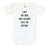 Nets Onesie, I Just Got Here And I Already Hate The Raptors, Basketball Onesie, Brooklyn Onesie, Super Soft, Sublimated Design, B-ball Baby - Chase Me Tees LLC