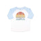 Kids Baseball Shirt, Summer Days And Double Plays, Toddler Baseball Shirt, Youth Baseball Shirt, Super Soft, Sublimated Design, Summer Shirt - Chase Me Tees LLC