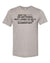 Funny Shirt, Not To Flex Or Anything But I Used To Be A Line Leader In Elementary, Funny Gift, Flexing Shirt, Unisex Fit, Gift For Him - Chase Me Tees LLC