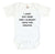 Phillies Onesie, I Just Got Here And I Already Hate The Pirates, Cardinals Onesie, Cubs Onesie, Super Soft, Sublimated Design, Baseball Baby - Chase Me Tees LLC